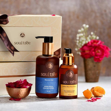 https://cdn.shopify.com/s/files/1/1857/6931/products/tNwkujSnGv.jpg?v=1629789743